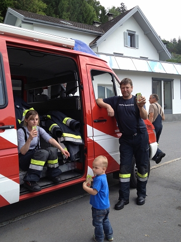 bild (39)